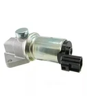 Idle Air Control Valve Carquest ACA1027 New. Price: $39.99.