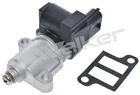 Walker Products 215-2093 Throttle Air Bypass Valve New. Price: $175.60.