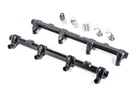 Radium Engineering Gm LS9 Lsa Engines Cts-v Camaro ZL1 Fuel Rails 20-0362 New. Price: $427.45.