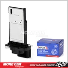 Engine Mass Air Flow Sensor For 2012-2022 Buick Enclave Chevrolet Cadillac Gmc New. Price: $30.54.