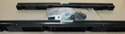 Summit 227148 Pro Ls Efi Fuel Rail Kit, Black, W/-6&8 An Fittings Mounting Hdw New. Price: $239.99.