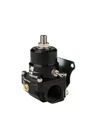 Aeromotive Fuel System 13140 Pressure Regulator New. Price: $280.54.