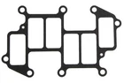 Fuel Injection Plenum Gasket Mahle MS14162 New. Price: $12.80.