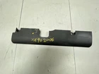 2006 Volvo XC90 5 Cylinder Fuel Rail Cover Fits 01-09 60 Series Oem+ Used. Price: $48.59.