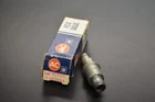 Pcv Valve Ac CV590C 1962 1963 1964 Corvette Oem Used. Price: $20.00.