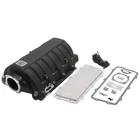 Edelbrock 7179 Victor Efi Gen Iii Intake Manifold For Chrysler Hemi New. Price: $1239.33.