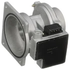 Delphi Mass Air Flow Sensor AF10435 New. Price: $106.43.