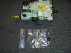 2011-2017 Mercedes Benz Sprinter 3500 Exhaust Fluid Pump 002470689464 Oem New. Price: $385.79.
