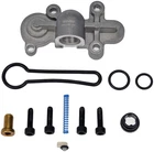 Dorman (oe Solutions) 904-239 Fuel Injection Oem New. Price: $58.71.