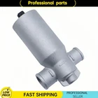 Idle Air Control Valve Fits Bmw E85 E83 E60 E53 E46 E39 E36 Z4 Saab 13411744713 New. Price: $29.99.