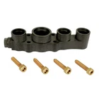 Kinsler Fuel Injection TP000140 Tough Pump 4-PORT Manifold New. Price: $119.99.