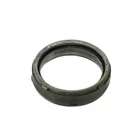 117-140-03-65 Genuine Mercedes Intake Manifold Gaskets Set For Mb 500SL 90-92 New. Price: $35.02.