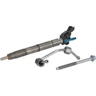 Alliant Power AP67002 15 19 Series (cyl 1,2,7,8) Ford New. Price: $569.07.