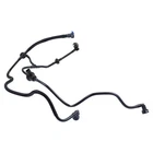 Motoku Evap Vapor Canister Purge Valve 1.6L Ford Escape Ecoboost 2015-2016 New. Price: $31.99.