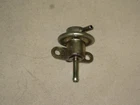 Geo Prizm 1.6L Fuel Injection Pressure Regulator 1990 1991 1992 4AFE Used. Price: $54.99.