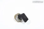 2016-2020 Kia Sorento Um Fuel Gas Tank Pressure Sensor 31435-3T000 Oem Used. Price: $59.24.
