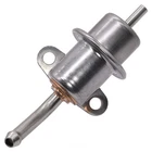 Fuel Injection Pressure Regulator Walker Products 255-1169 New. Price: $181.99.