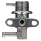 Delphi Fuel Injection Pressure Regulator For 1992-1995 929 FP10492 New. Price: $190.11.