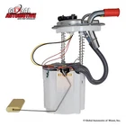 Bosch 67567 Fuel Pump For 2004-2007 Escalade Esv Ext Avalanche Suburban Yukon Xl New. Price: $118.50.