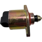 Carquest ABA1664 Idle Air Control Valve Fits Mitsubishi Eclipse Plymouth Neon New. Price: $19.50.