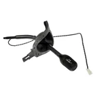 Ford Explorer Sport 2003 Dorman Solutions Automatic Transmission Shift Lever New. Price: $58.52.