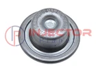 Kyosan 024000-5380 Fuel Pressure Damper Nissan 22675-JA10A Genuine Oem Remanufactured. Price: $19.99.