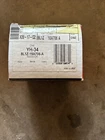Genuine Ford Resistor 8L1Z-19A706-A New. Price: $27.32.