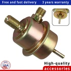 Fuel Injection Pressure Regulator Fits For Mercedes Benz W123 W116 W126 W460 Us New. Price: $28.40.