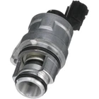 Standard Ignition Idle Air Control Valve P AC532 New. Price: $76.47.