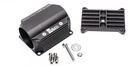 Radium 20-0448 Fuel Filter Mount Kit For Mazda RX-7 Fd 13B Turbo 1991-1997 New. Price: $103.95.