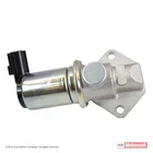 Genuine Ford Fuel Injection Idle Air Control Valve F69Z-9F715-AB New. Price: $103.46.