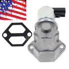 Idle Air Control Valve Iac For Mercruiser Mpi V6 V8 5.0L 5.7L 4.3 862998 18-7701 New. Price: $30.60.