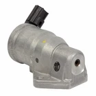 Idle Air Control Valve Motorcraft CX-1879 Fits 02-04 Ford Mustang 3.8L-V6 New. Price: $120.17.