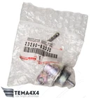 Genuine Oem Fuel Pressure Regulator For Toyota 4RUNNER Tacoma Tundra 23280-62030 New. Price: $81.00.