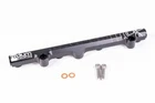 Radium Engineering 20-0230-02 Fuel Rail, Fits Honda K-series New. Price: $151.99.