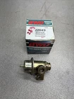 Bwd 22849 Fuel Injection Pressure Regulator New Old Stock. Price: $37.99.