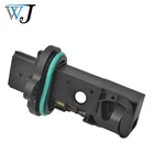 Mass Air Flow Sensor Meter Maf For 2011-2021 Buick Encore 881224050 New. Price: $26.14.