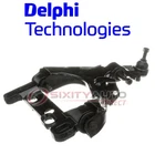 Delphi Front Right Lower Suspension Control Arm Ball Joint For 2004-2007 Gn New. Price: $208.96.