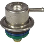 CM-4861 Motorcraft Fuel Pressure Regulator Gas New Ford Mustang Town Car. Price: $84.80.