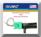 Camshaft Position Sensor W/connector Fits: Infiniti Nissan Suzuki 2002-2020 New. Price: $16.55.