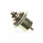 Standard Ignition Fuel Injection Pressure Regulator PR210 53005801 New. Price: $88.42.