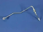 07-12 Dodge Ram Oem Mopar Used Fuel Drain TUBE,6.7L,68038156AA 197300. Price: $99.00.