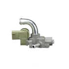 Idle Air Control Valve Standard AC308 New. Price: $176.97.