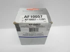 Delphi Technologies AF10057-11B1 Mass Air Flow (maf) Sensor New!. Price: $68.95.