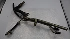 Porsche 944 / 951 Fuel Line Air Vacuum Control Manifold 1985 - 1991 Used. Price: $71.20.