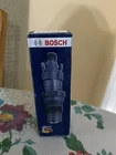 Bosch Diesel Fuel Injector W123 300D New. Price: $74.49.