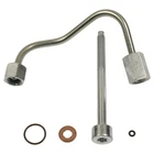 Standard Motor Products SK138 Diesel Fuel Injector Installation Kit New. Price: $35.54.