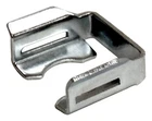 Crown Automotive 4418257AB New. Price: $6.29.