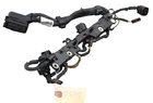 13-19 Bmw F07 F10 F12 F06 F01 F02 N63TU Right Fuel Rail Injector Wire Harness Used. Price: $100.99.