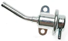Fuel Injection Pressure Regulator New. Price: $153.83.